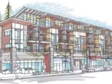 Greater Vancouver - Cellar, Parking