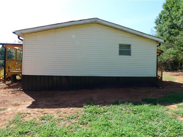 2005 Monico Lane