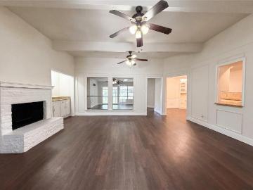 2005 N Arbor Rose Drive