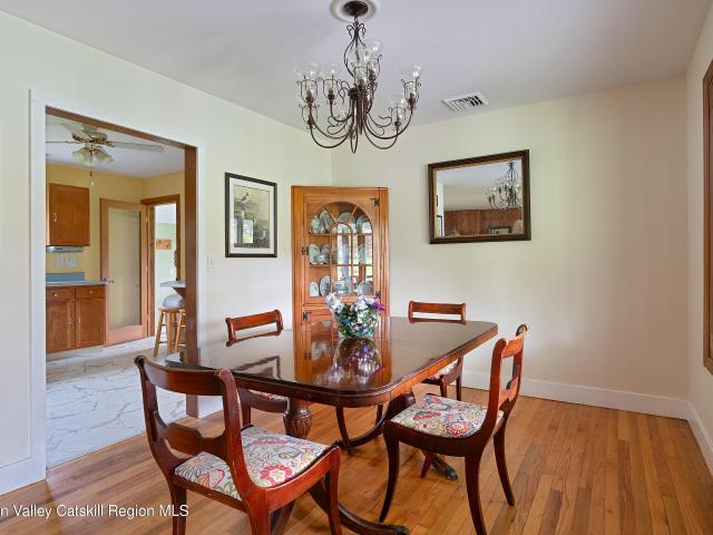2005 Old Kings Hwy, Saugerties, NY 12477 | MLS #20261