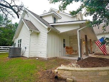 2005 Austin Hines Dr, China Spring, TX 76633 | MLS #223243