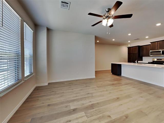 2005 Buffalo Hill Drive