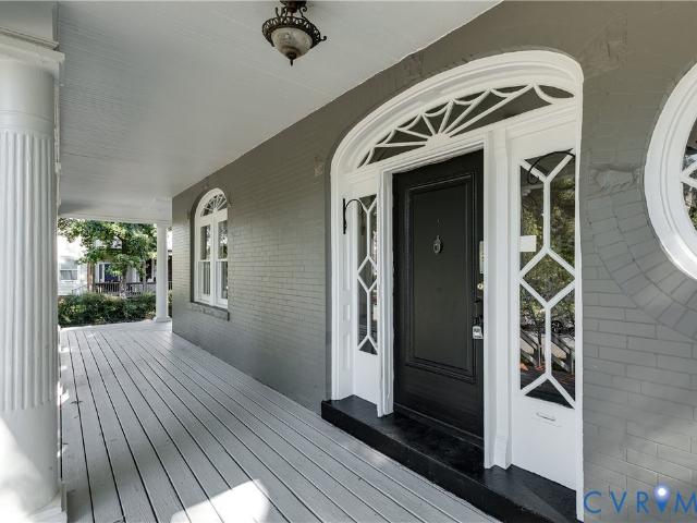 2005 Barton Avenue