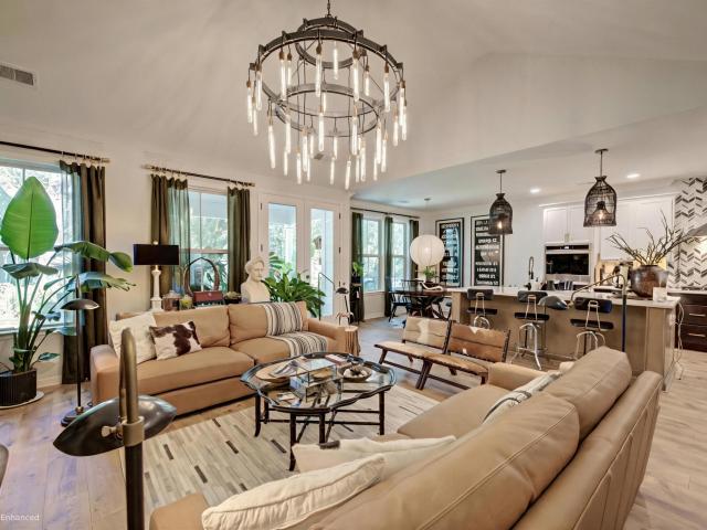 2005 Blue Bayou Boulevard