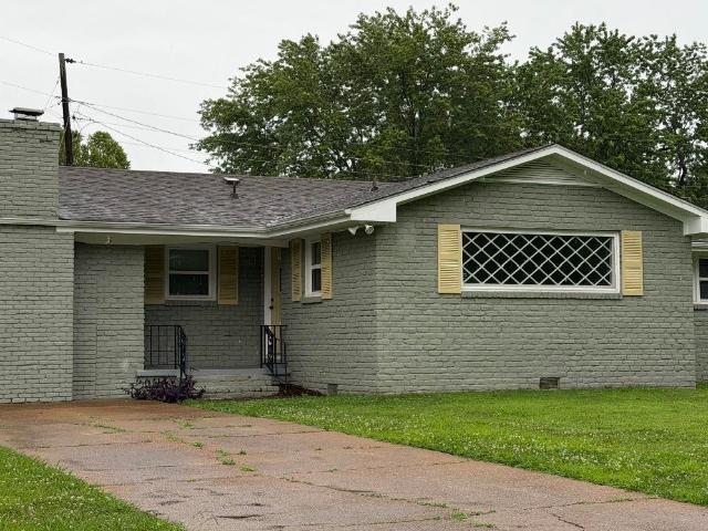2005 Conway Dr