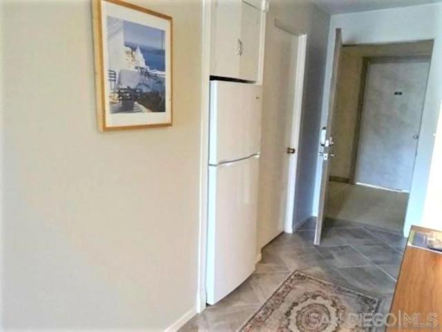 2005 Costa Del Mar Rd, Unit 630, Carlsbad, CA 92009 | MLS #250000