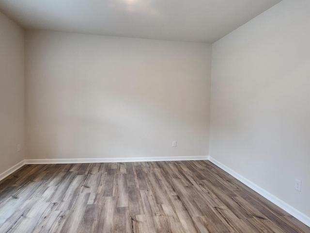2005 Eden Shire Way