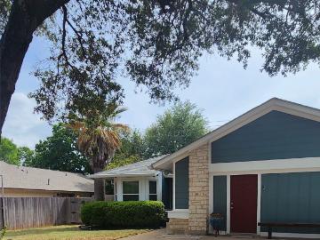 2005 Elysian Flds, Austin, TX 78727 | MLS #4621