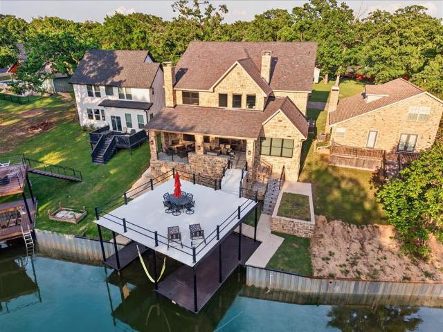 2005 Emma Drive