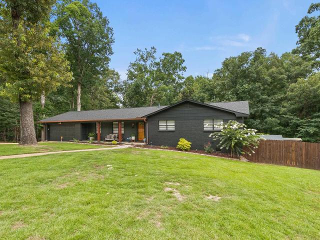 2005 Fountain Way
