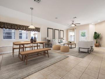 2005 Granite Springs Rd, Leander, TX 78641 | MLS #3051