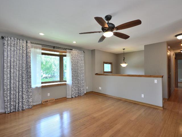 2005 Harris Highland Dr
