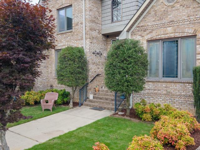 2005 Karah Drive