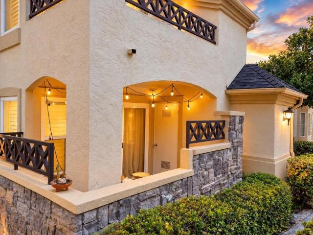 2005 Lakeridge Circle 103