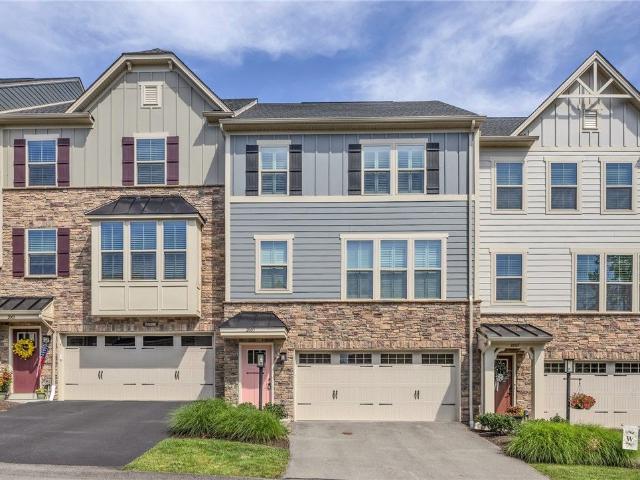 2005 Lampl Ln, Penn Twp, US, PA