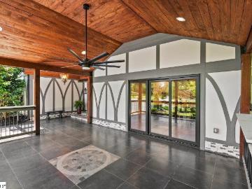 2005 Poinsett Hwy, Greenville, SC 29617 | MLS #1574