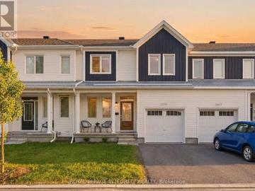 2005 Postilion Street, Ottawa, ON, K0A 2Z0 house for sale | Listing ID X13431 | Royal LePage