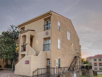 2005 Portofino Drive