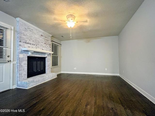 2005 Quail Ridge Road # E