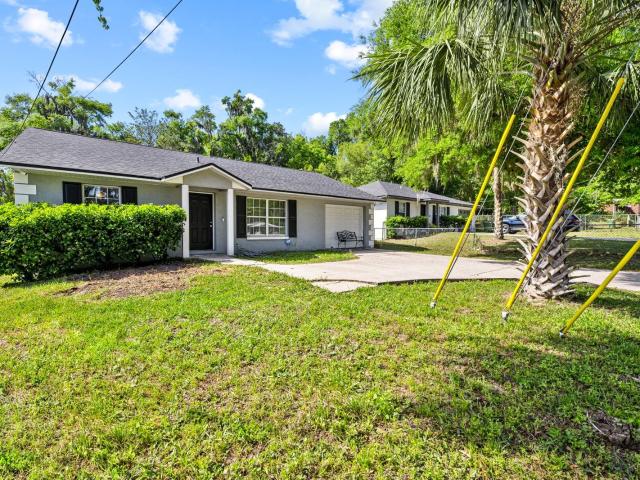 2005 St Johns Ave, Palatka, FL 32177 | MLS #251824