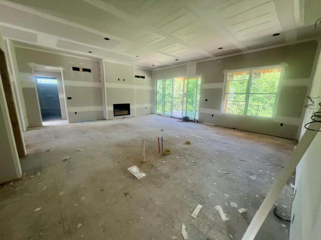 2005 stone mountain ct