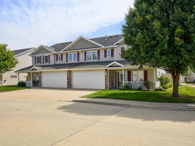 2005 SW 35th Street 602
