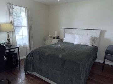 2005 S 8th Street # 6