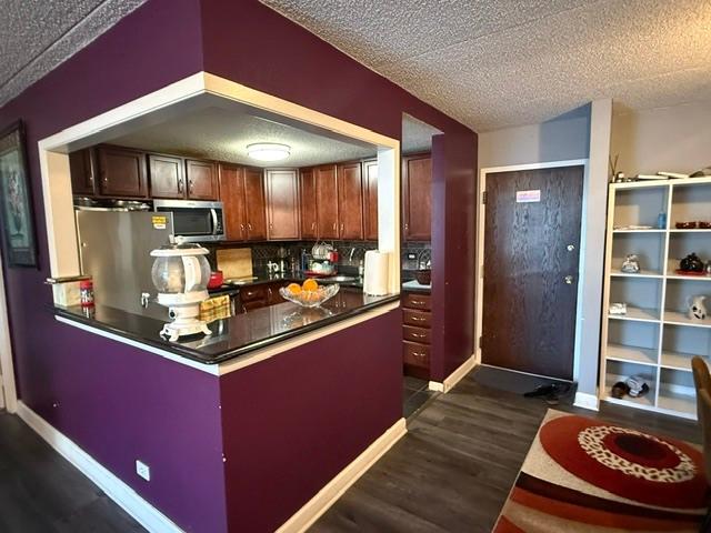 2005 S Finley Road # 203