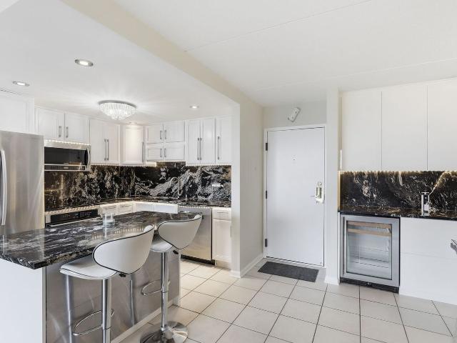 2005 S Finley Road Unit 604, Lombard, US, IL