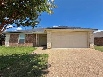 2005 Sabine Drive