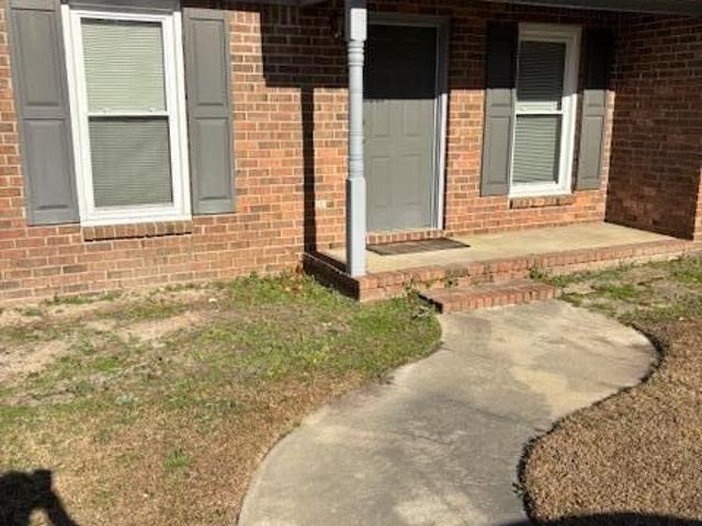 2005 Tudor St, Sumter, US, SC