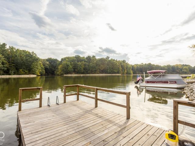 2005 Van Bibber Lake Estates