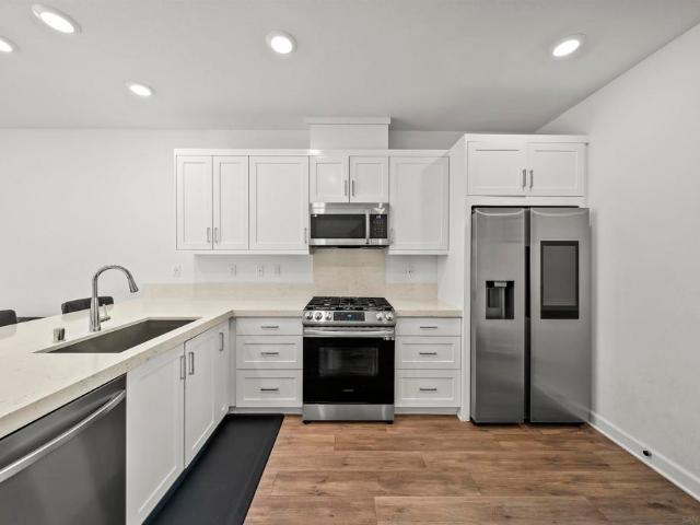 2005 Vela Ln