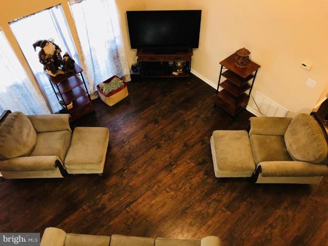 2005 Whispering Ponds Court # 3D