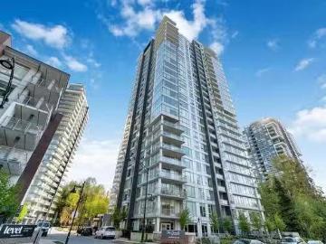 Greater Vancouver - Sauna, Swimming pool