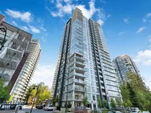 2005 305 Morrissey Road, Port Moody, BC, V3H 0M3 Single Fami.