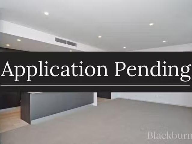 2006/105 Stirling Street, Perth, WA 6000