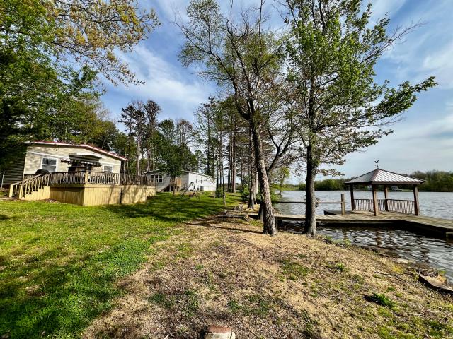 20062 N Shore Lane
