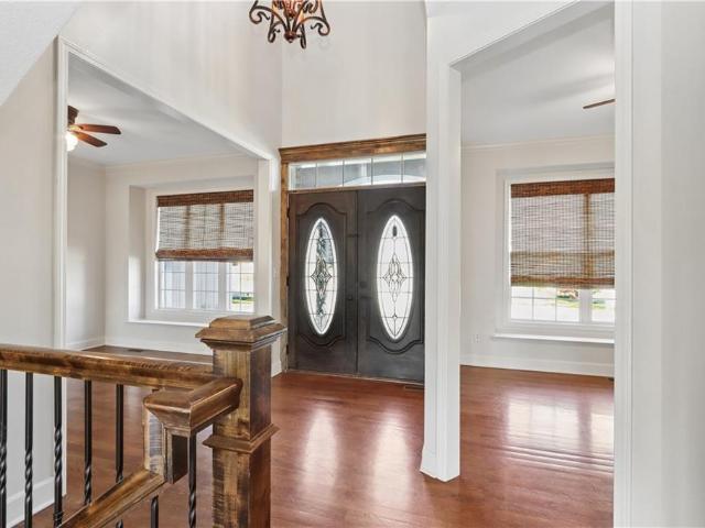20067 W 108th Terrace