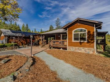 20066 Dawn Ridge Dr, Jackson, CA 95642 | MLS #225143