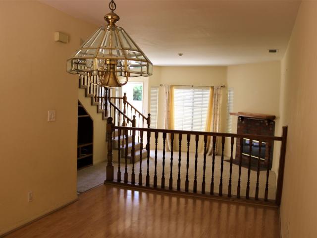 2006 Mathews Avenue #B, Redondo Beach, US, CA