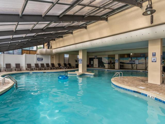2006 N Ocean Blvd. 870