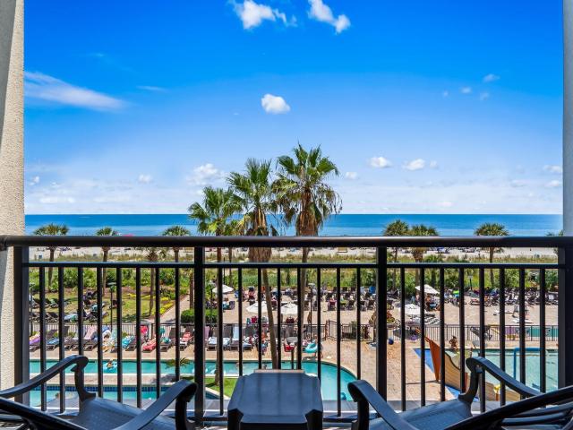 2006 N Ocean Blvd. 371
