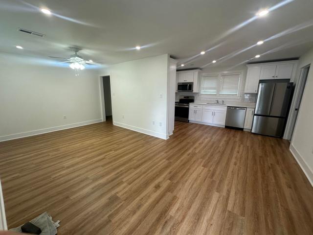 2006 Alton Street