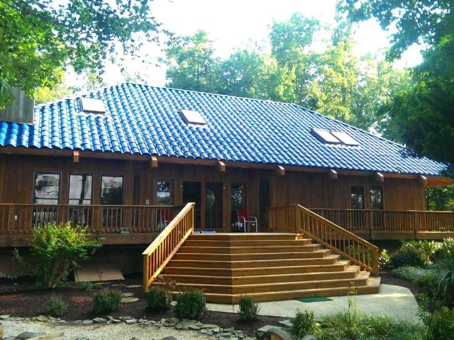 2006 Bennett Point Rd, Queenstown, MD