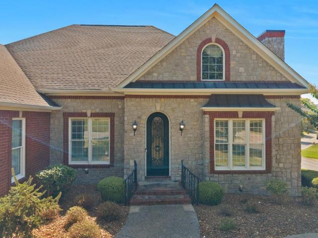 2006 Brunswick Dr