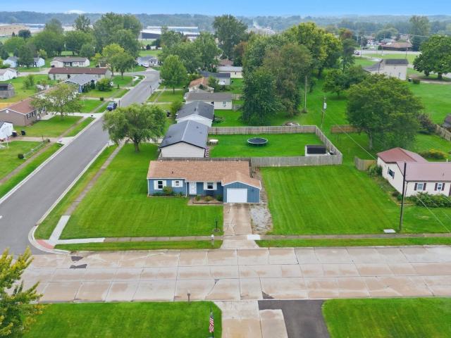 2006 Cortez Drive