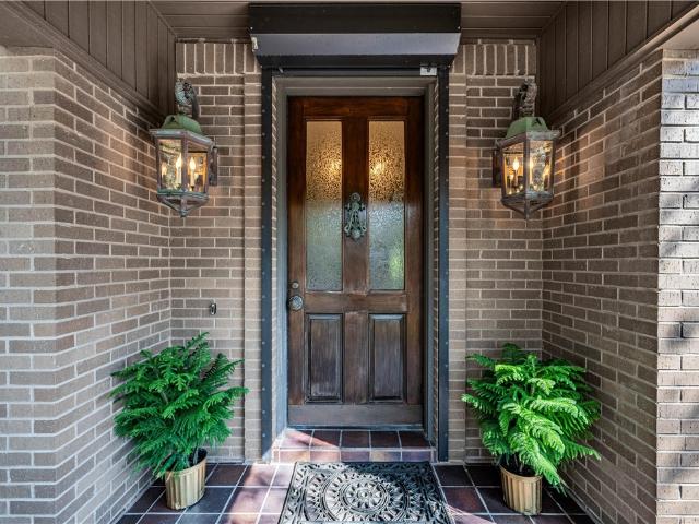 2006 Crescent Dr, Rockport, TX 78382 | MLS #477619