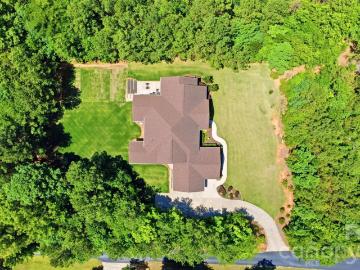 2006 Eagle Point Estate