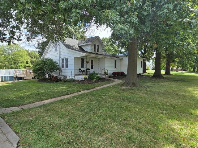 2006 Eastridge Drive